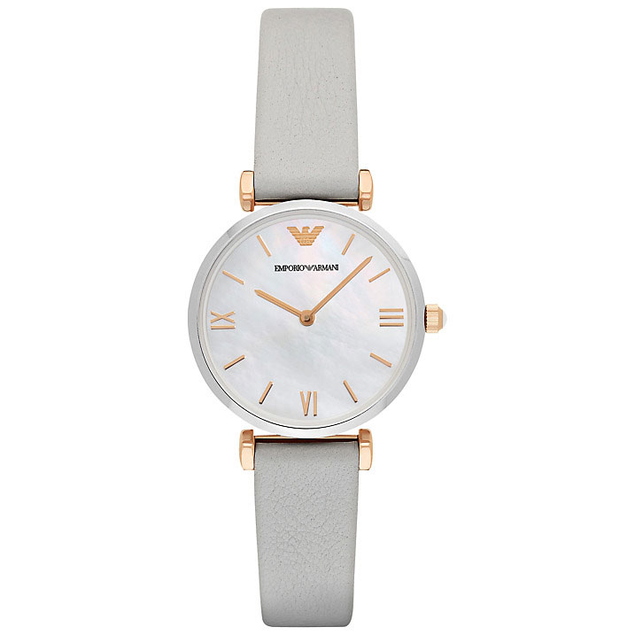 Часы Emporio Armani Retro AR1965